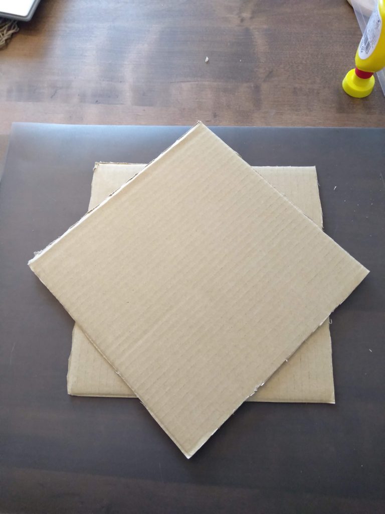 作成１