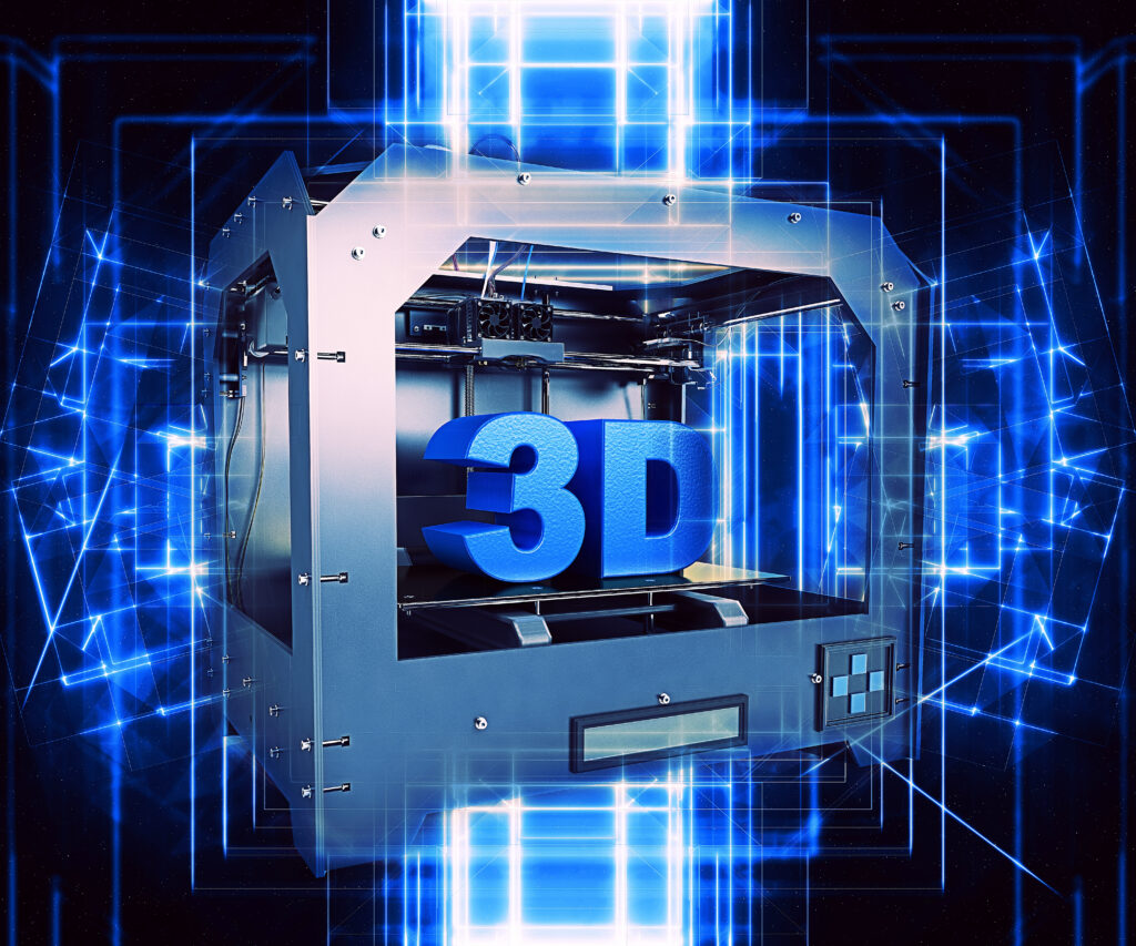 激安3dプリンターと無料3dデータを使って遊んでみよう Tiy Try It Your Self